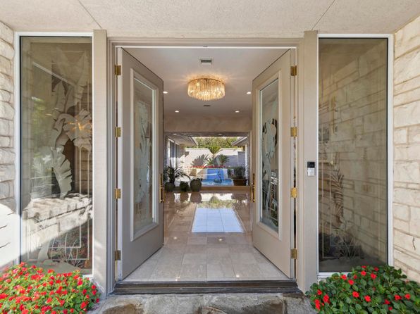 1 Regency Dr, Rancho Mirage, CA 92270