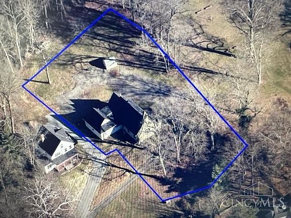 3rd image of 7340 Kirkwood Ln