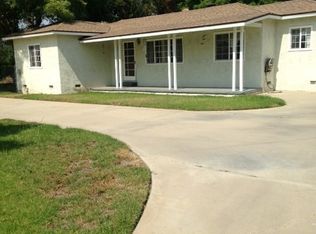 3015 Corona Ave, Norco, CA 92860