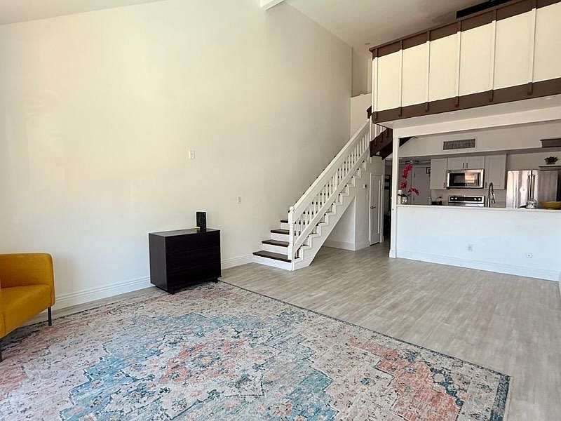 1st image of 6275 Rancho Mission Rd Unit 313