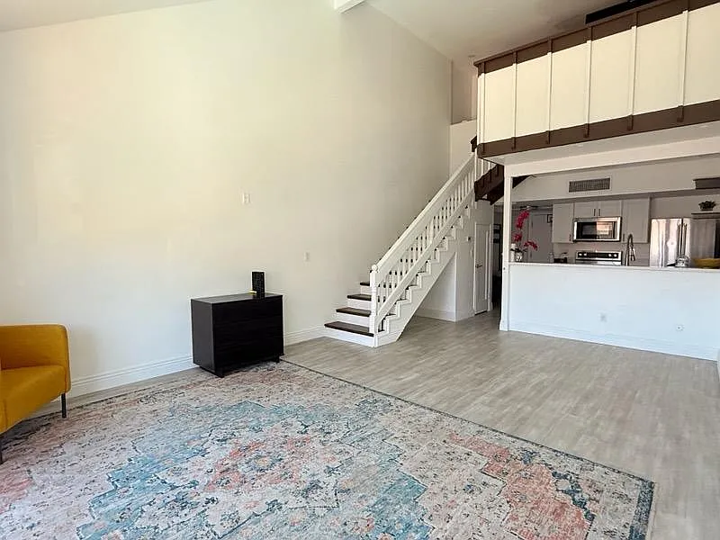 6275 Rancho Mission Rd #313