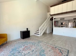 6275 Rancho Mission Rd Unit 313, San Diego, CA 92108