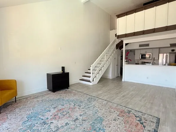 6275 Rancho Mission Rd Unit 313, San Diego, CA 92108