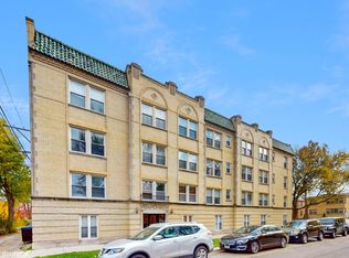 6511 N Oakley Ave APT 2, Chicago, IL 60645