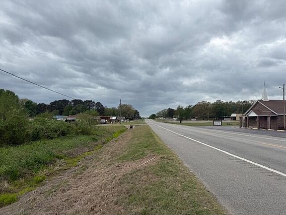 5th image of 0 Highway 367