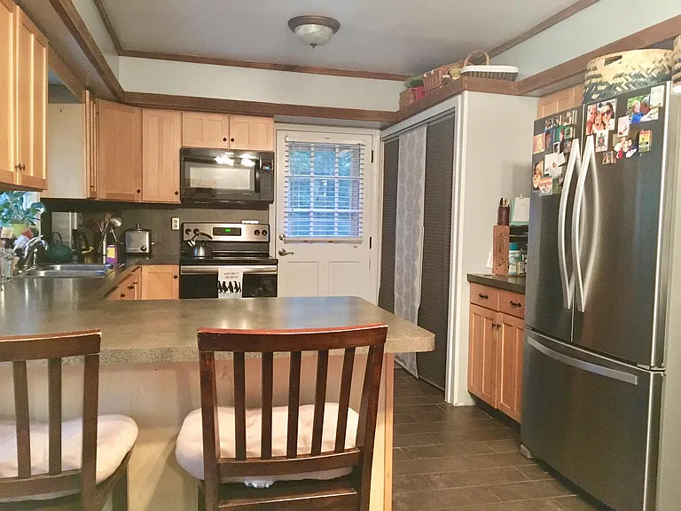 188 Rocky Hill Rd — Photo 19