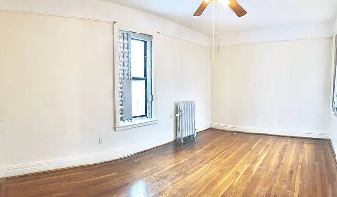 Rented by ERN Flats | media 5