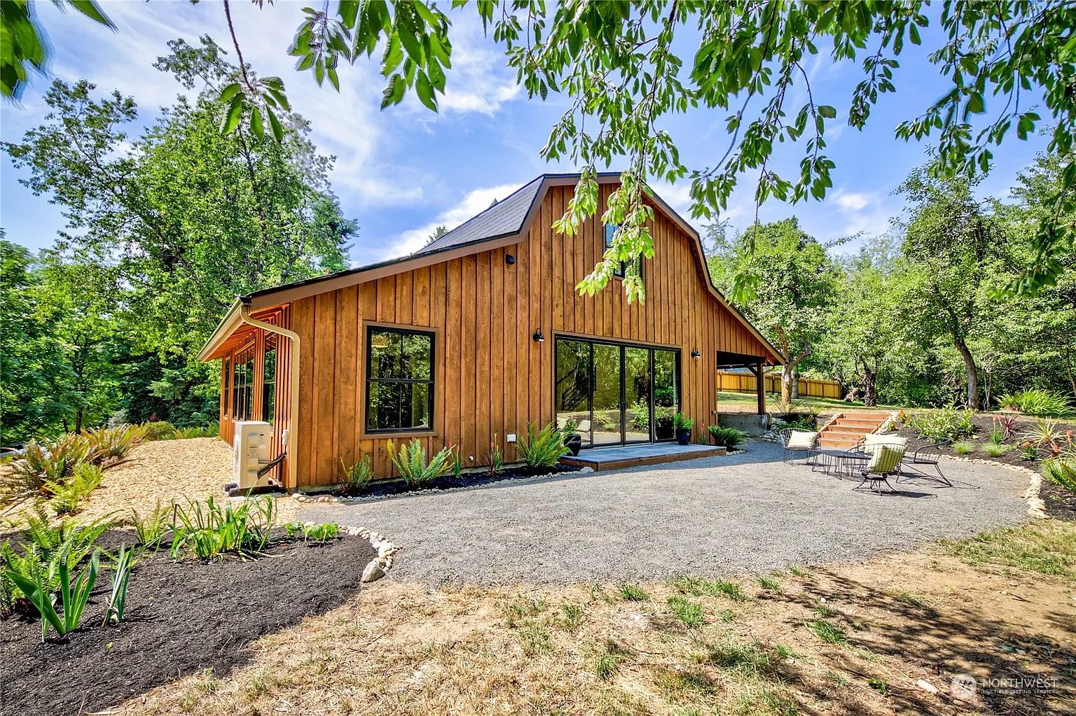 26698 Lindvog Road NE photo 1