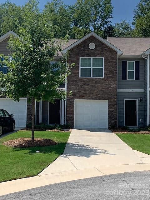 1st image of 6139 Guildford Hill Ln