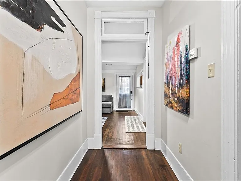 867 Beecher St SW — Photo 30
