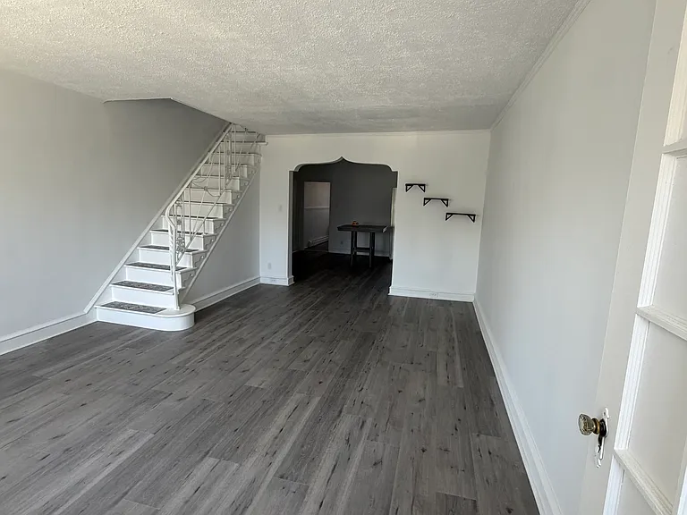 7114 Charles St #1 — Photo 9