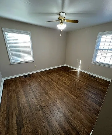 4830 Alabama Ave #157-1 — Photo 14