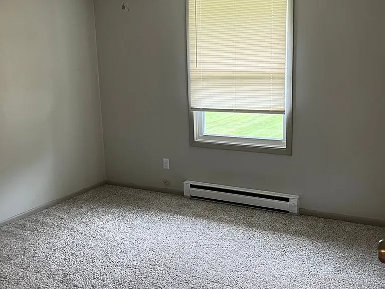 The Flats of Troy LLC — Photo 51