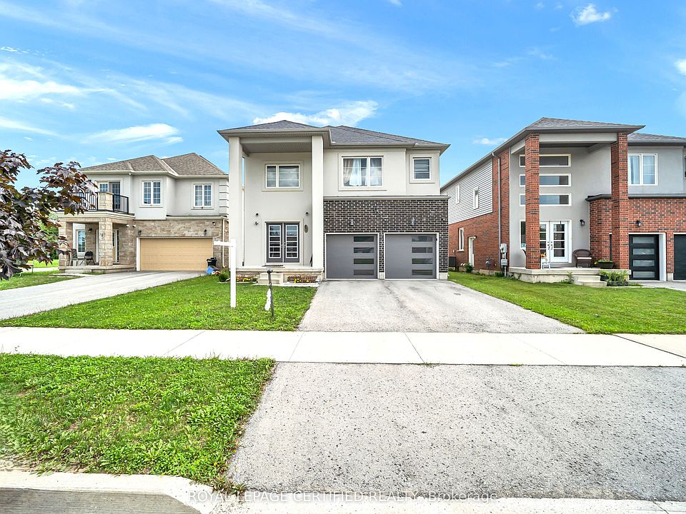 1st image of 204 McCabe Ave