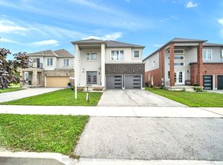 204 McCabe Ave, Welland, ON L3B2L8