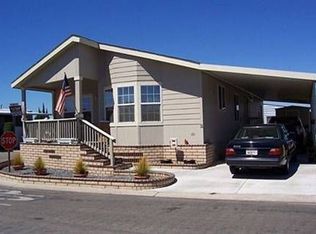 1065 E Lomita Blvd #60, Los Angeles, CA 90710