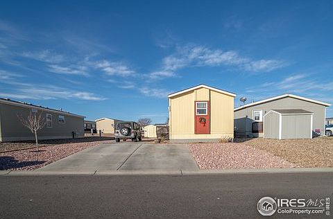 4th image of 2907 Lupine Ln #341