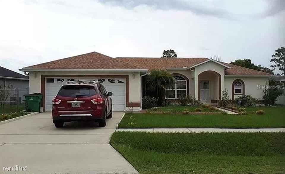 1st image of 579 Oak Branch Cir