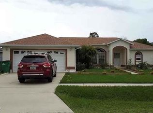 579 Oak Branch Cir, Kissimmee, FL 34758