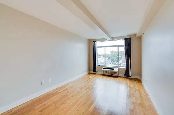 Rented by MNS Marketing | media 3