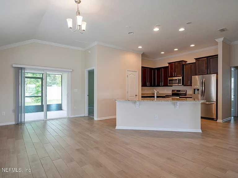 12304 Itani Way — Photo 12