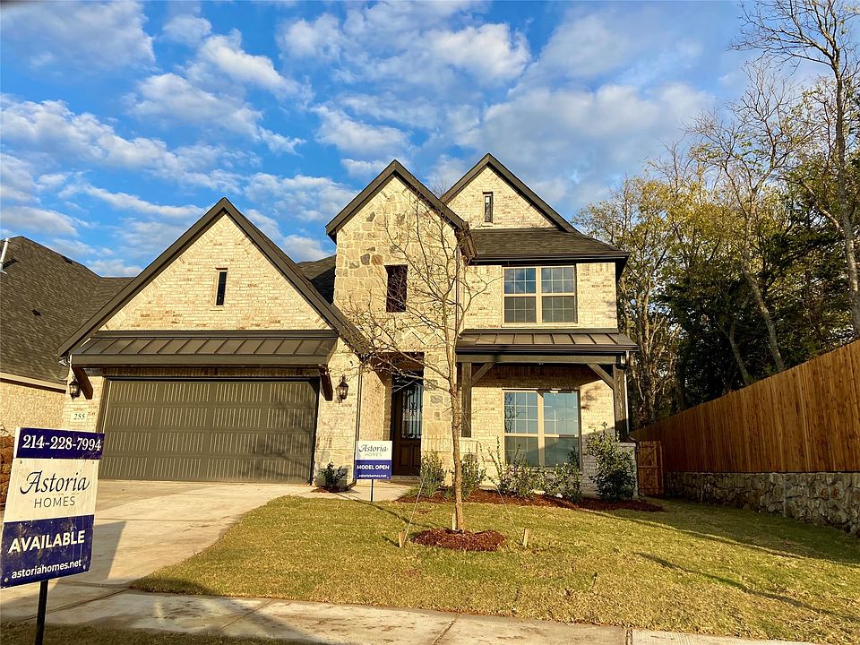 1st image of 255 Winsland Ln