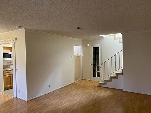 3rd image of 1240 S Diamond Bar Blvd Unit C