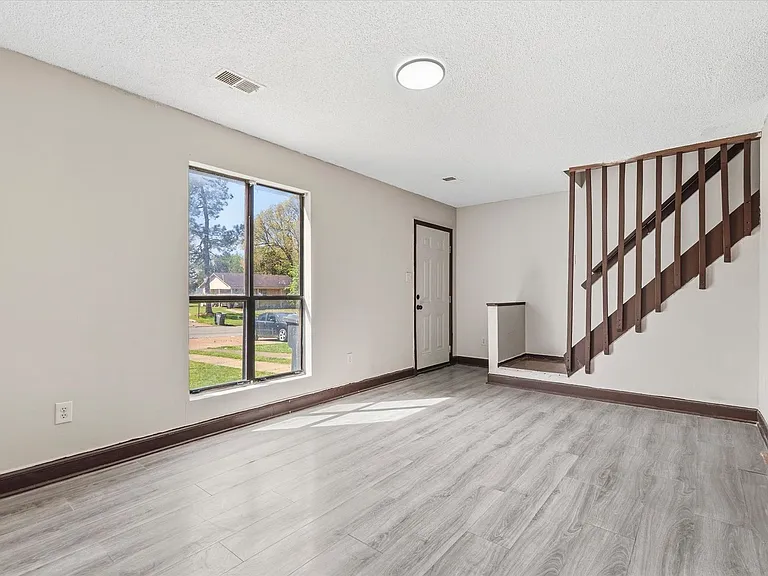 1803-1835 Cedar Heights Dr — Photo 39
