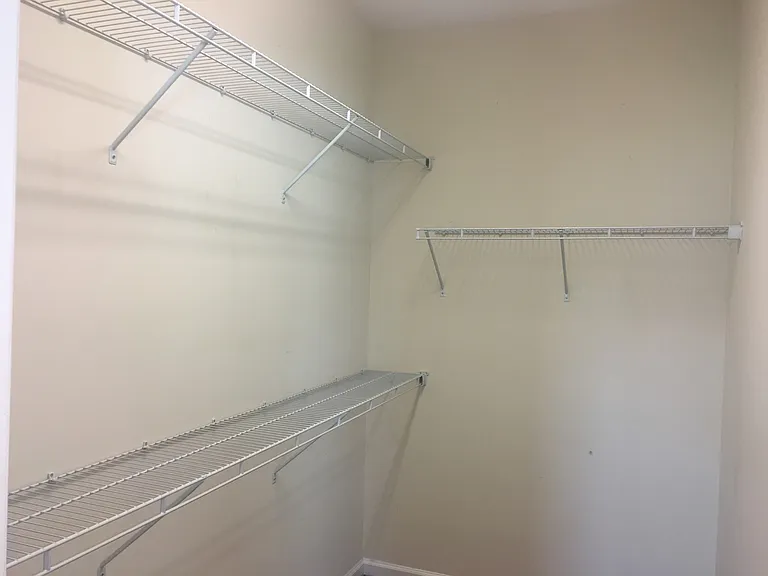 1713 Sunmeadow Dr — Photo 14