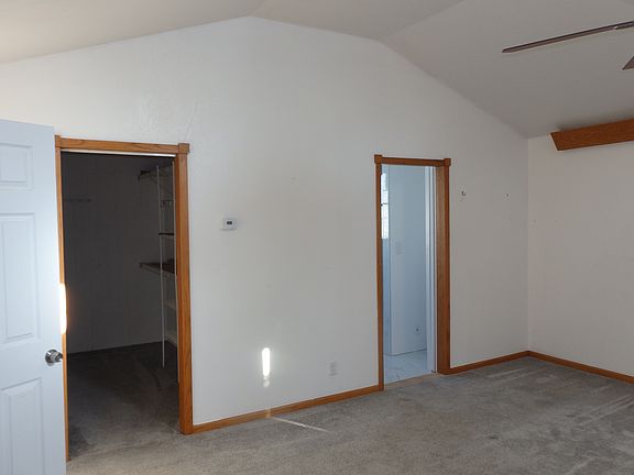 2nd image of 1801 13th Ave S