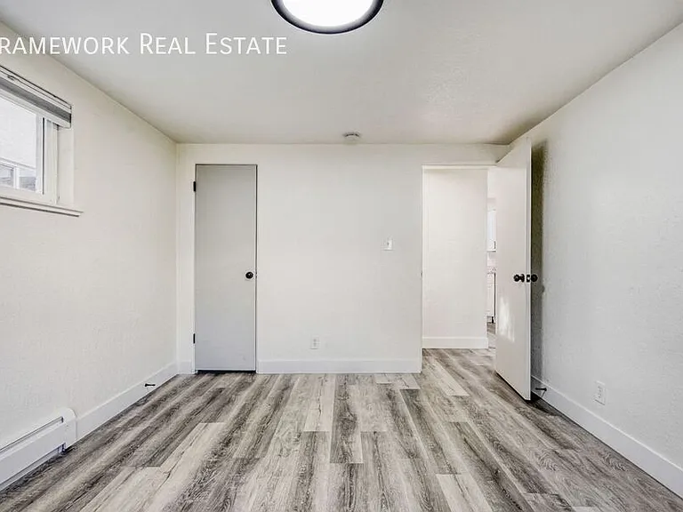 1687 Reed St #3 — Photo 22