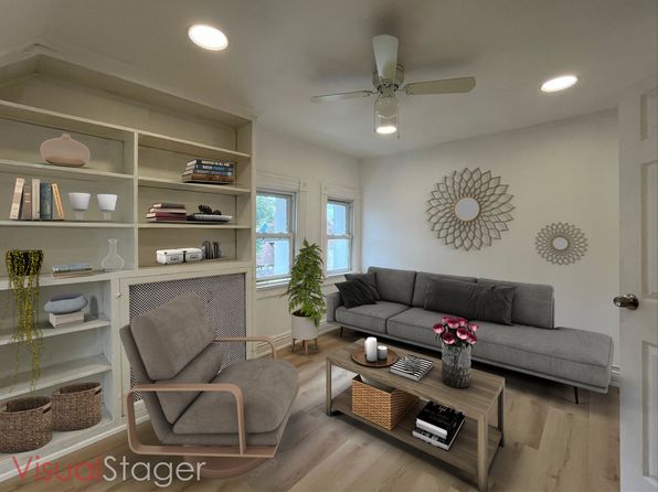89-18 Lefferts Blvd #3