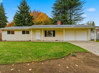 741 SE 36th Ave, Hillsboro, OR