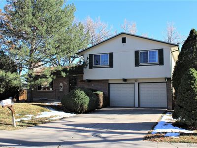 6157 W 84th Ave, Arvada, CO, 80003