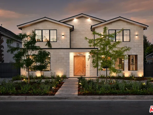 112 S Valley St, Burbank, CA 91505