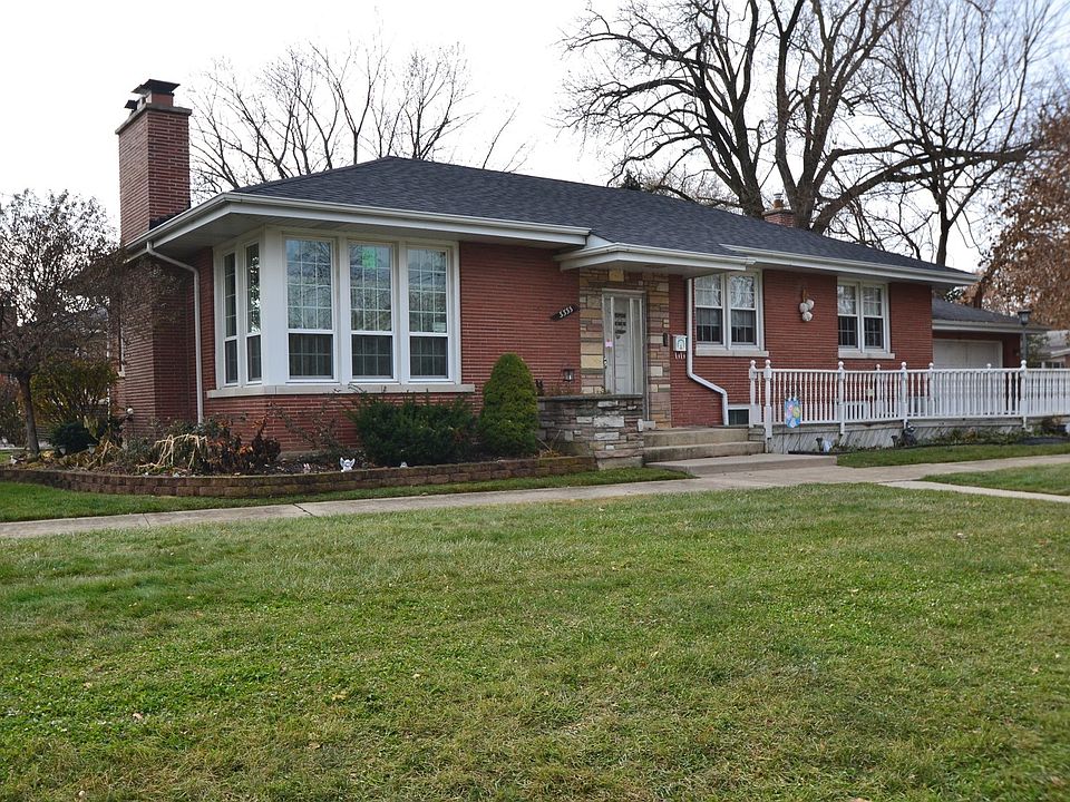 1st image of 3333 W Clark Dr