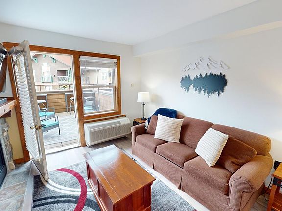 2nd image of 218 Highland House #26209