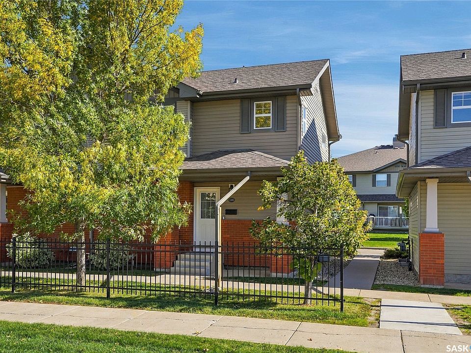 1st image of 410 Stensrud Road #110
