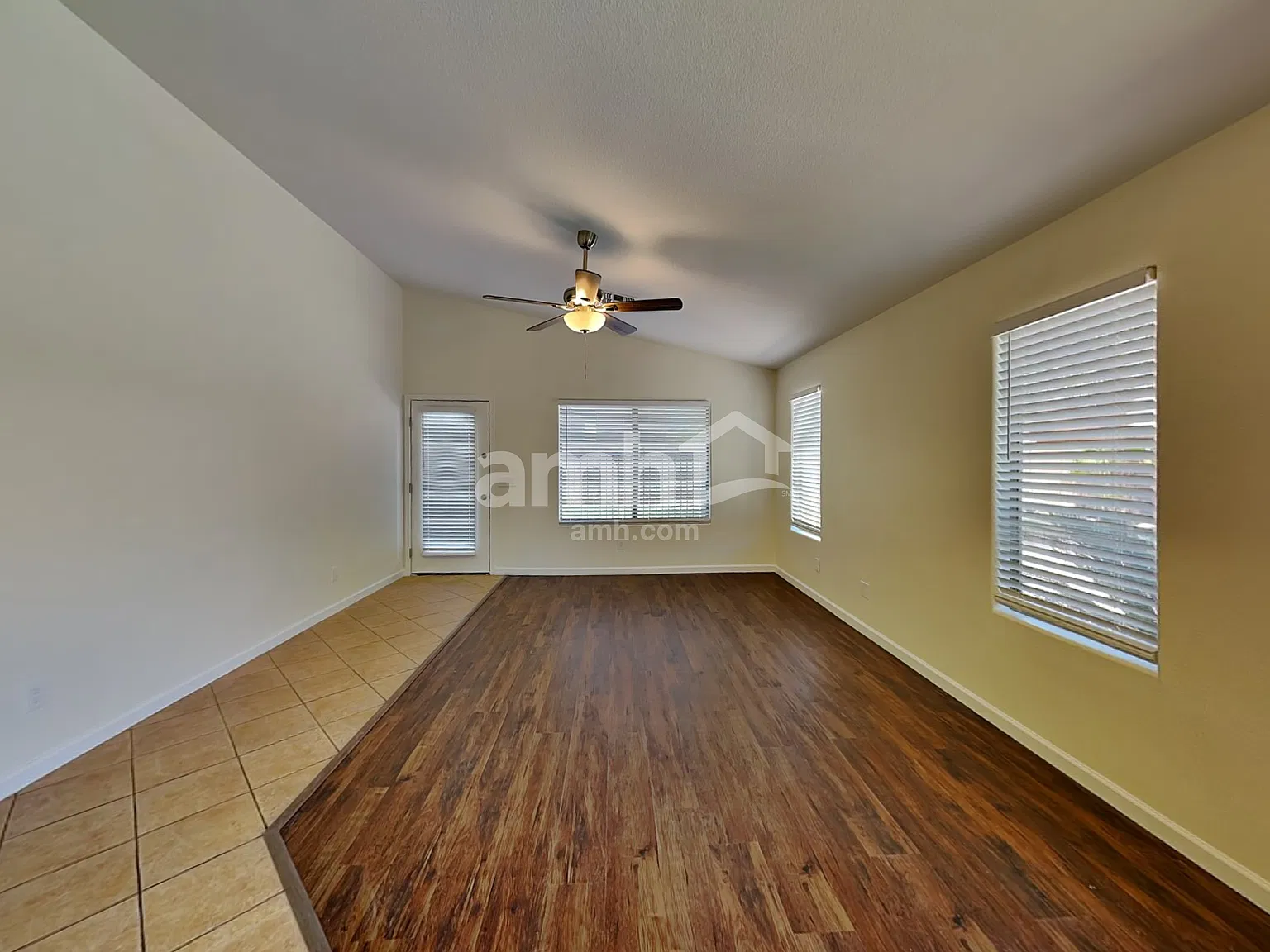 4 bed, 2.0 bath, 1763 sqft, $2,375 — Photo 4
