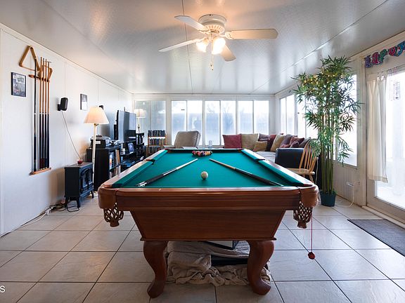 5th image of 517 E Avenue J9
