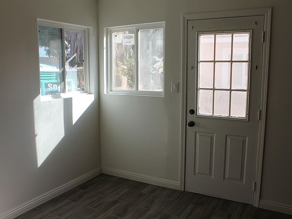 4th image of 11835 Roseton Ave