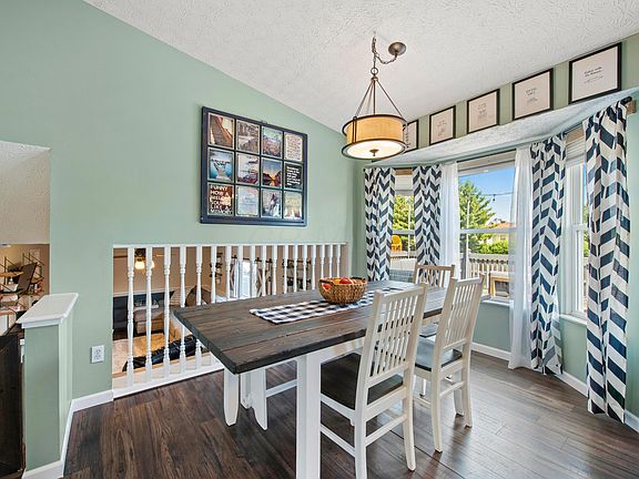 5th image of 2036 Emerald Way Dr