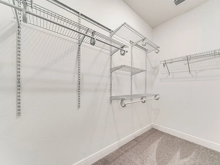 4921 Olivia Ct — Photo 18