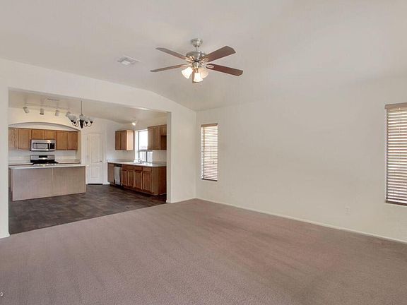 5th image of 2243 S 161st Ave