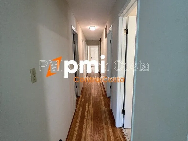 1173 Las Juntas Way — Photo 11