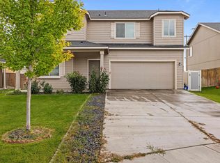 9317 W 9th Pl, Kennewick, WA 99336