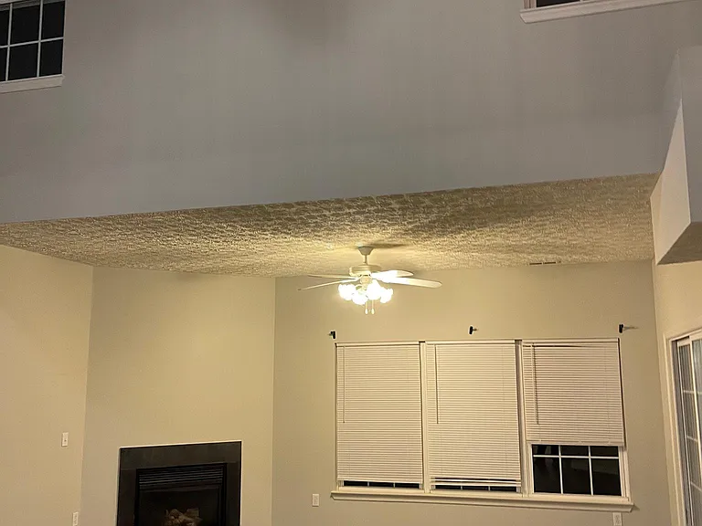 9268 Tournament Dr — Photo 28