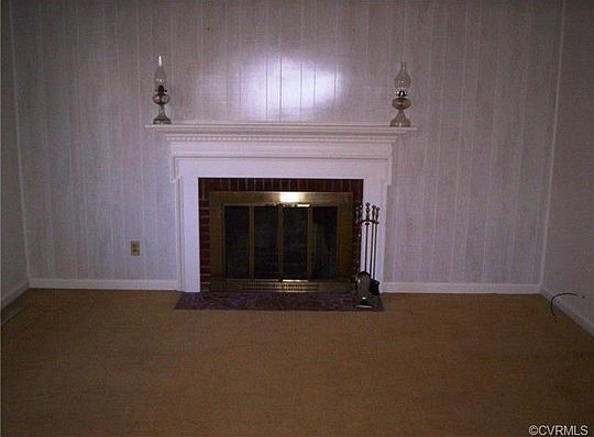 5th image of 1661 Forest Glenn Cir