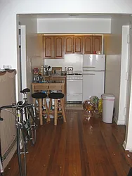 Rented by D'Andrea Craig Realty