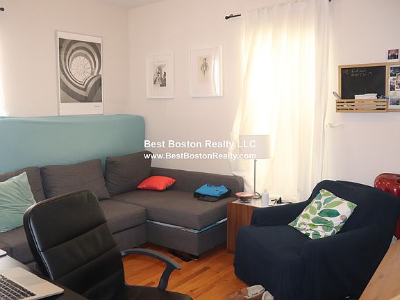 4th image of 350 Allston St #1